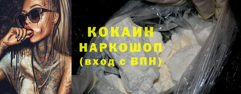 магазин продажи наркотиков  Болохово  Cocaine VHQ 